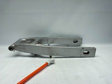 Suzuki GSF600 Bandit Schwinge Swingarm Swing arm (3) 03'