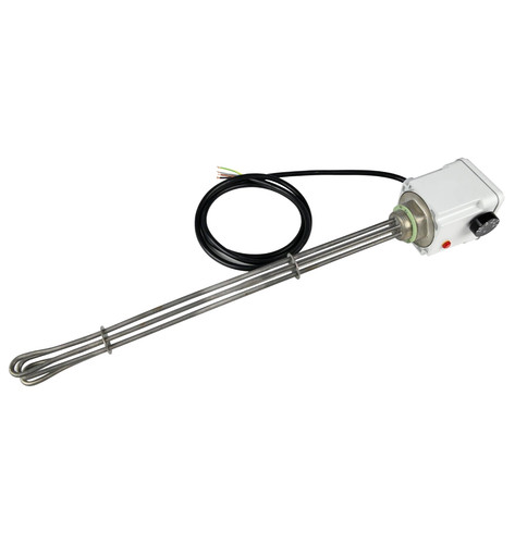 Solarbayer elektroheizstab - solarbayer,