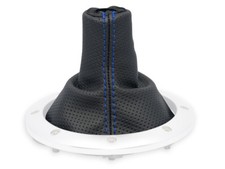 SCHALTMANSCHETTE FUR AUDI TT