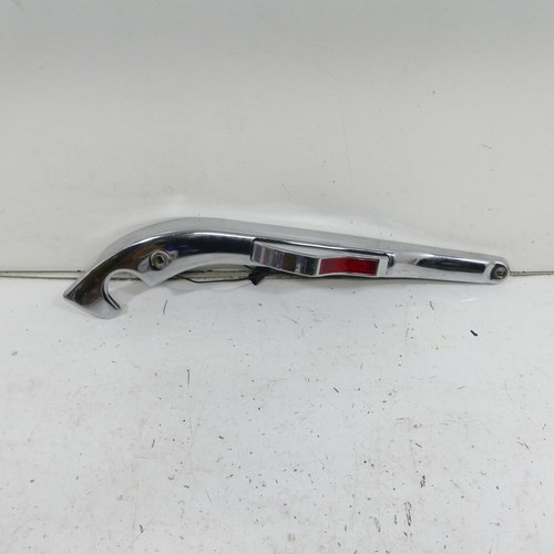 Suzuki 800 marauder fender - vz,