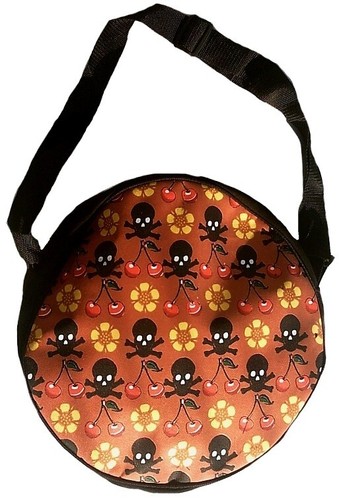 Rockabilly punk rock baby - rockabilly,