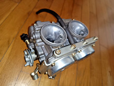VERGASER - JINLUN JL 125-11 125 / 250 ccm - DENI PD26J - passt auch f. HONDA 125