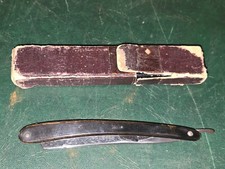 COUPE CHOUX LP 42 - LUMIERE A