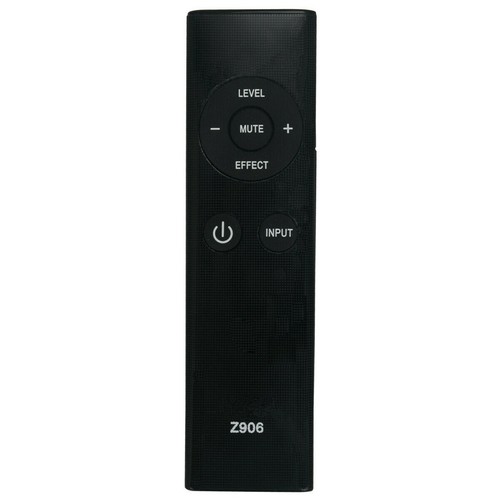 Neu fernbedienung z906 fur - fernbedienung,