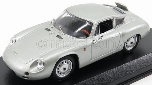 Best model porsche - model, 1/43