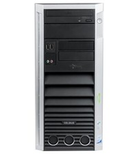 ✅COMPUTER✅TOWER FUJITSU