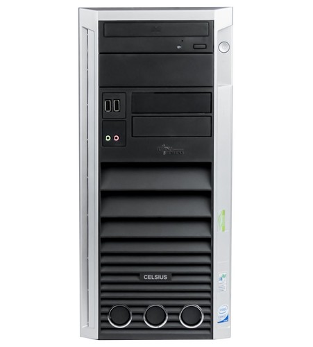 Computer tower fujitsu - ✅computer✅tower,