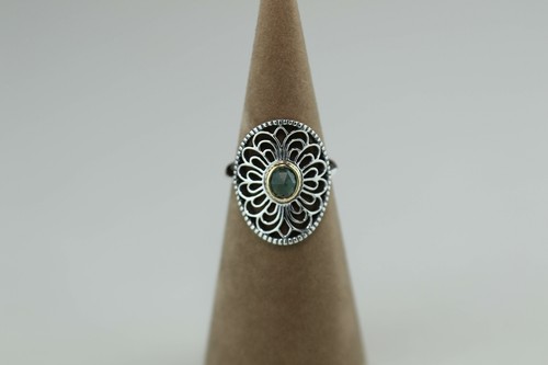 Original pandora vintage - original,