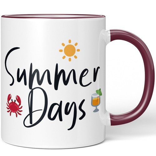 Summer days 10001007751 - days,