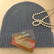 Zwillingsherz 100% Kaschmir