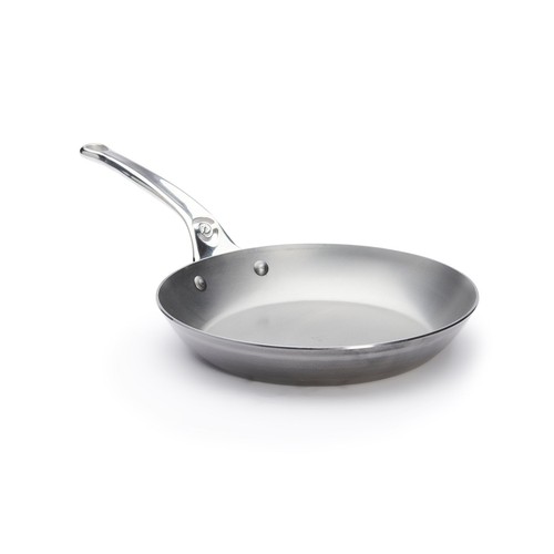 Buyer bratpfanne aus eisen - de,
