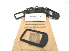 Unterlage Dichtung Türgriffdichtung Türgriff Griffunterlage außen VW Käfer NOS