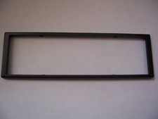 Pioneer DEH-P88RS-2 DEH-P88RS2 DEH-P600UB DEX-P99RS Frontverkleidung Surround DEH RS