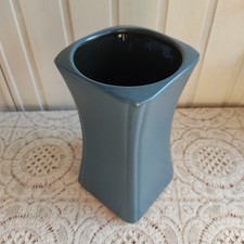 Keramik - Vase - Groß -