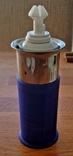 WMF  - Sahnespender Behälter