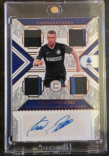 2022 panini chronicles - 2022-23,