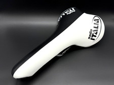 NOS Selle Italia Turbomatic