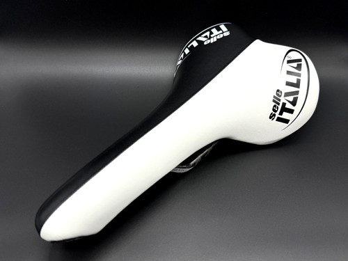 Nos selle italia turbomatic - nos,