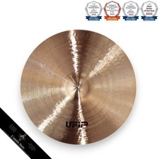 UFIP Class Series 18" Medium
