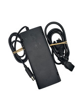 Original Netzteil für XBOX