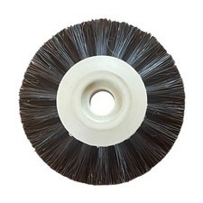 Knitmaster Strickmaschine