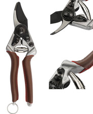 Felco Astschere Gartenschere