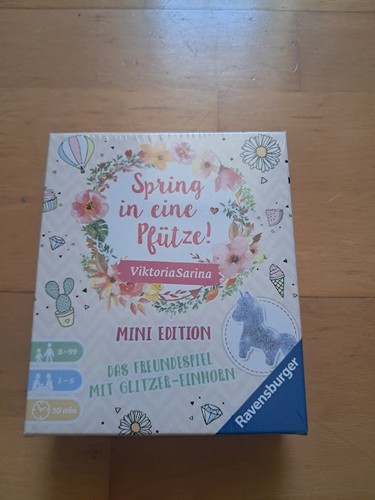 Brettspiel spiel ravensburger - brettspiel,