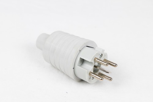 Perilex stecker 16a 400v - perilex-stecker,