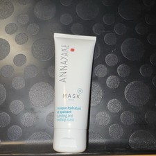 Annayake Masque Hydrant et