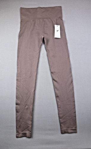 Primark leggings damen s - primark,