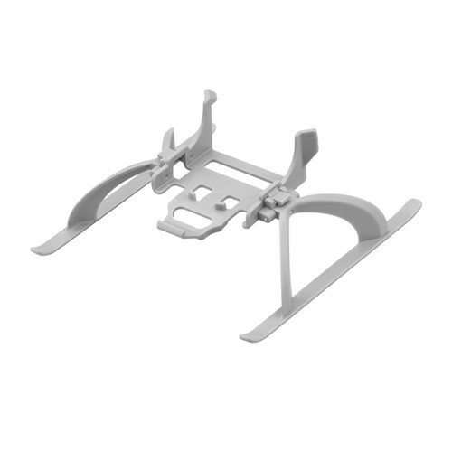Für dji mini pro drone - für,