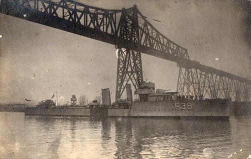 Niederländisches torpedoboot - niederländisches,