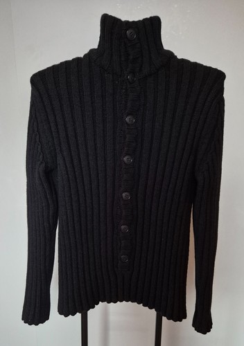 Pullover von imperial - pullover, mit