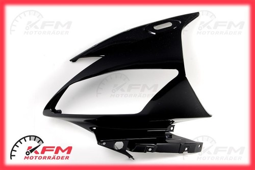 Yamaha yzf rj11 verkleidung - yamaha,