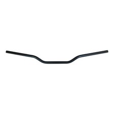 TRW 25,4mm Stahl Lenker für