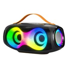 Bluetooth 5.3 Lautsprecher