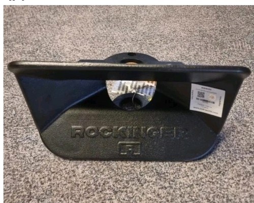Fangmaul rockinger roe46109 - fangmaul,