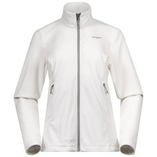 Bergans damen finnsnes - damen,