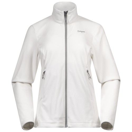 Bergans damen finnsnes - damen,
