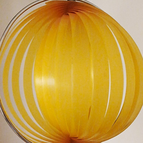 Vintage moonlamp leuchte - moonlamp,