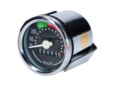 Puch Maxi MS MV VS DS VZ M