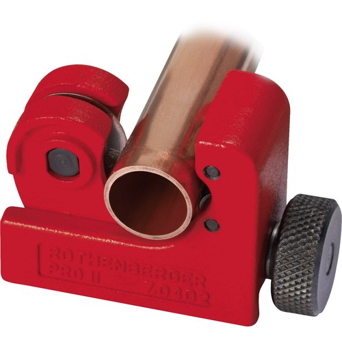 Rothenberger 70402