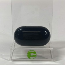 Samsung Galaxy Buds Plus