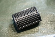 Ariete Kickstarter Gummi