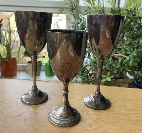 Vintage kelche edzard - 3,