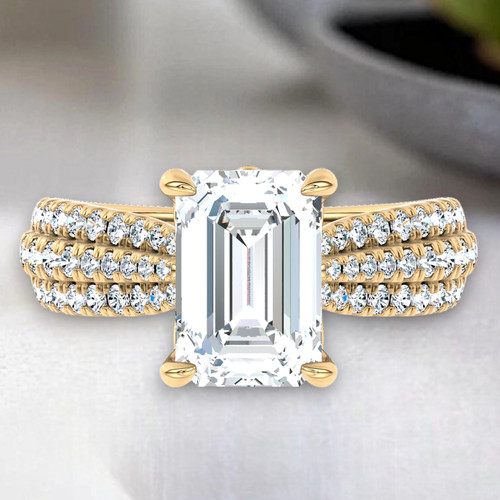Karat gelbgold - 14,