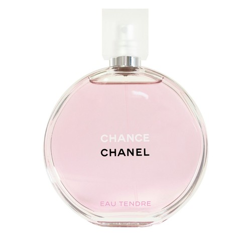 Chanel chance eau - chanel,