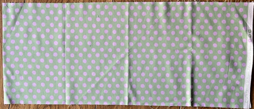 Kaffee fassett patchworkstoff - kaffee,