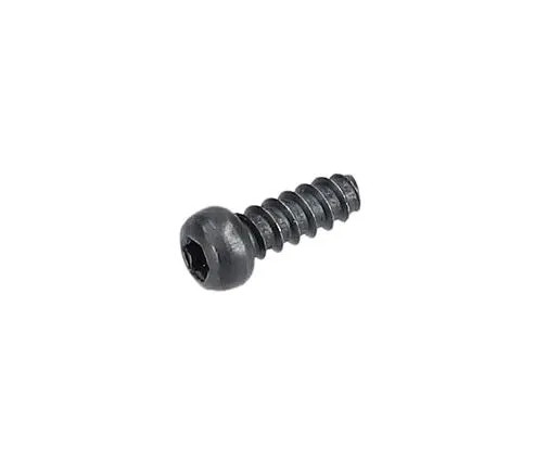 Bosch blechschraube 2603435086 - bosch,