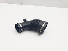 AUDI A4 B9  2.0 DIESEL AIR